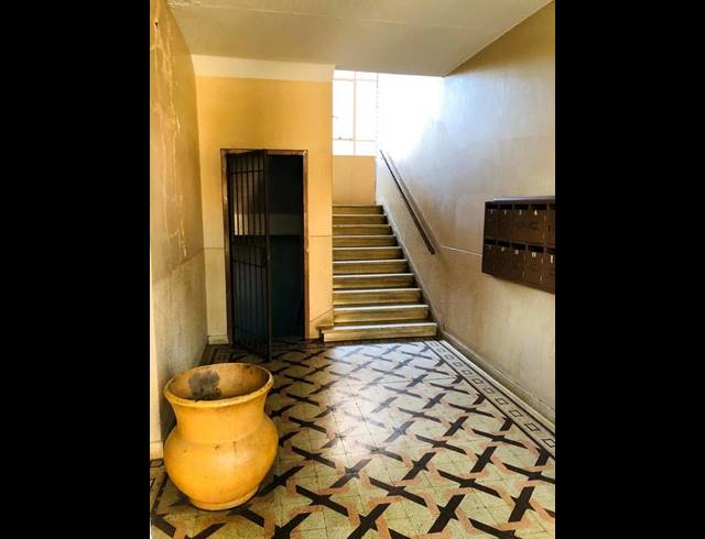 1 BEDROOM APARTMENT FOR SALE IN BELLEVUE